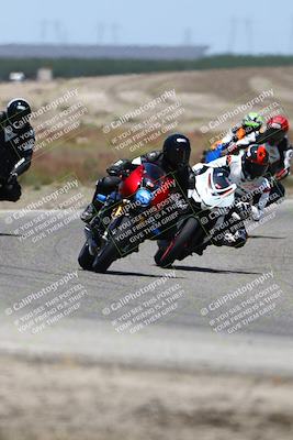 media/May-25-2025-Lets Ride (Sun) [[0ff033e448]]/B Group/1220pm (Riverside)/